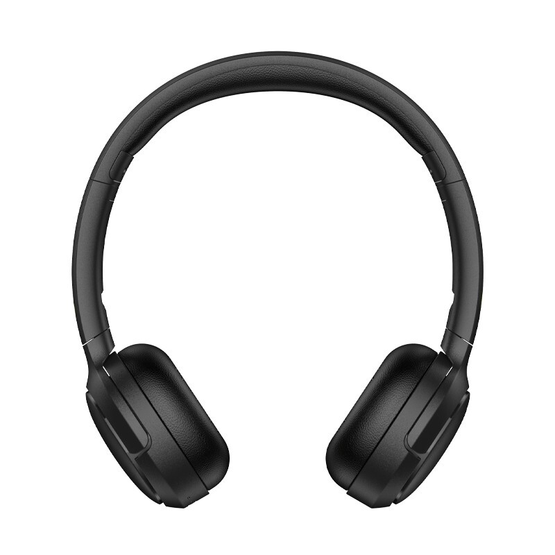 Edifier WH500 Black