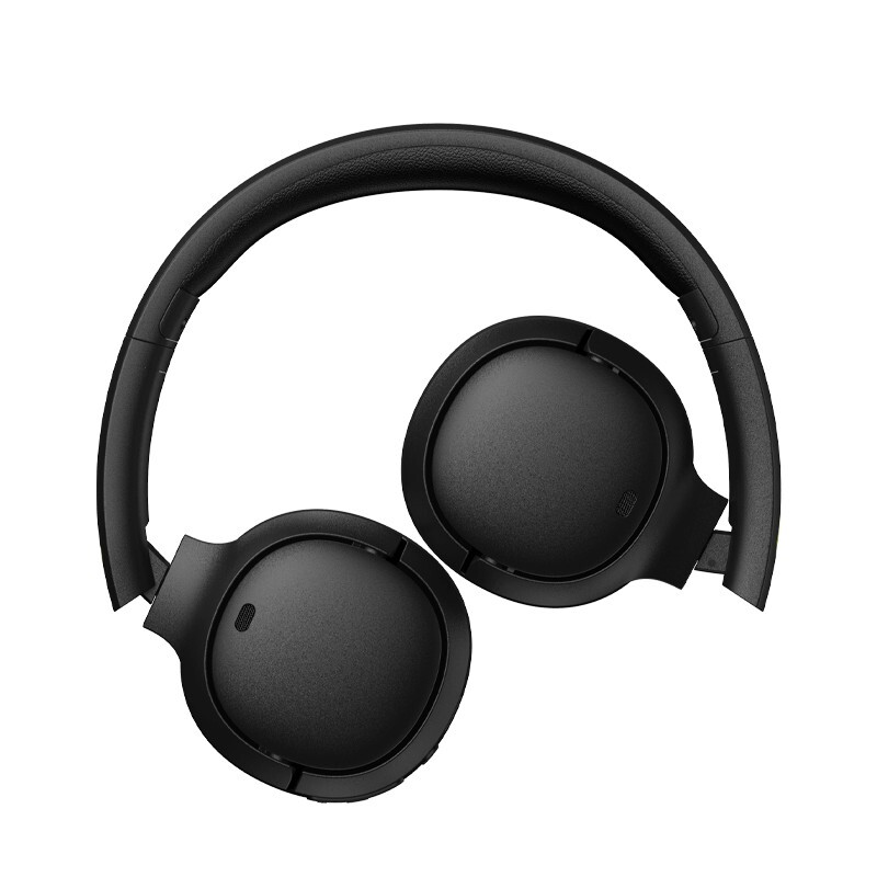 Edifier WH500 Black