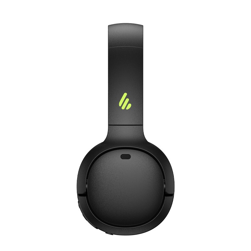 Edifier WH500 Black