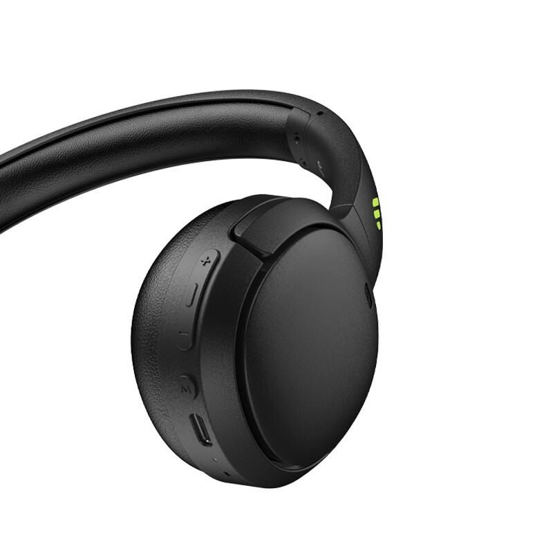 Edifier WH500 Black