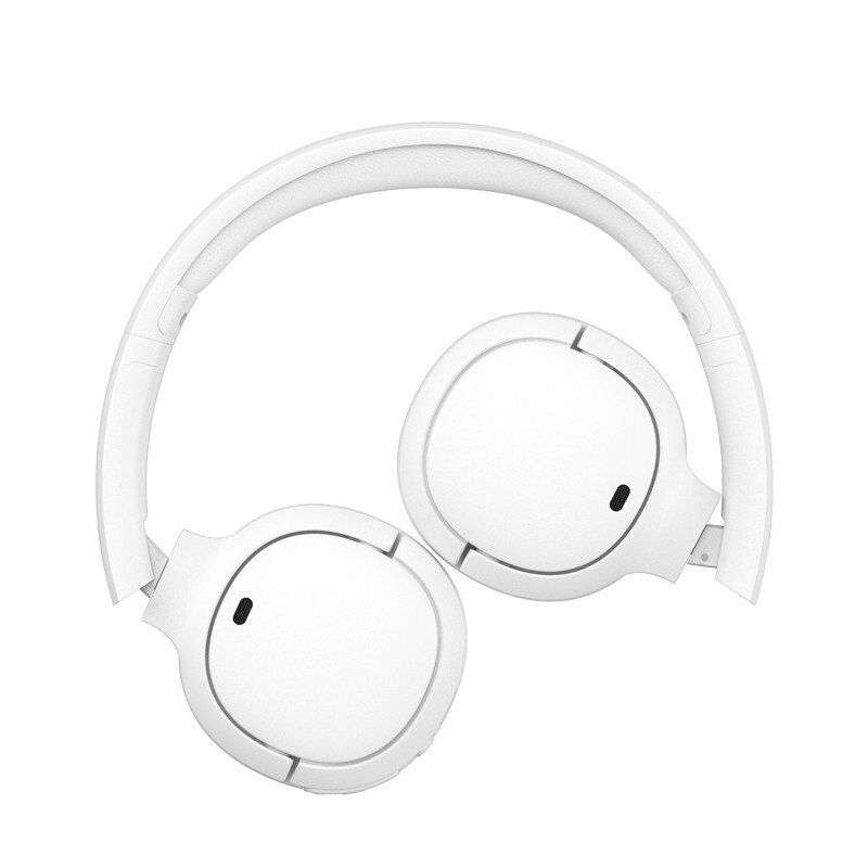 Edifier WH500 White