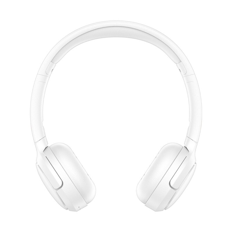 Edifier WH500 White