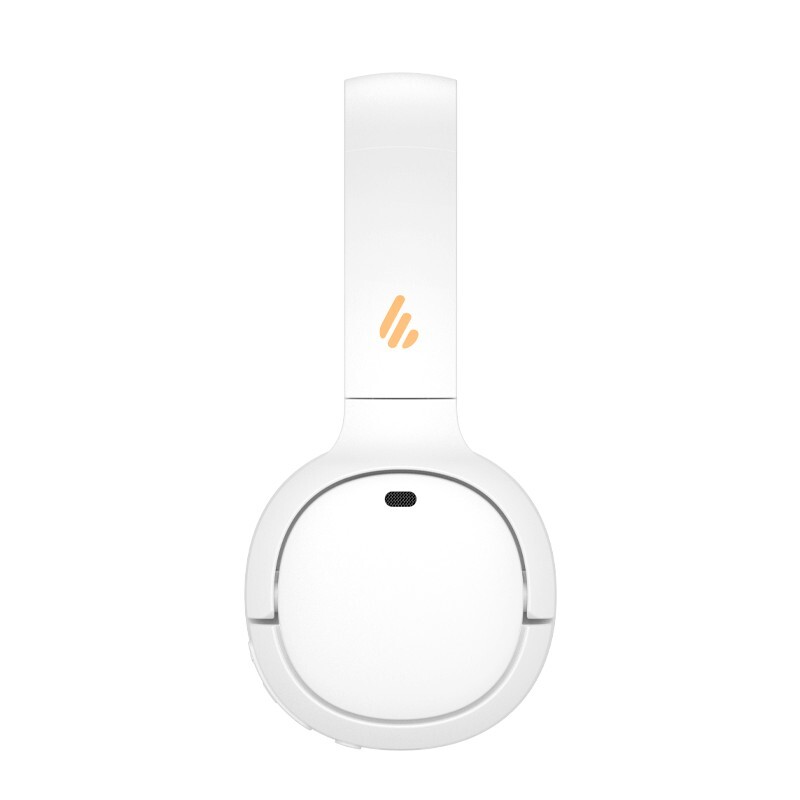 Edifier WH500 White