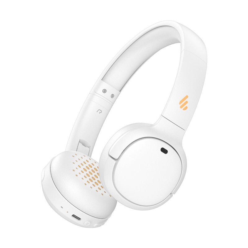 Edifier WH500 White