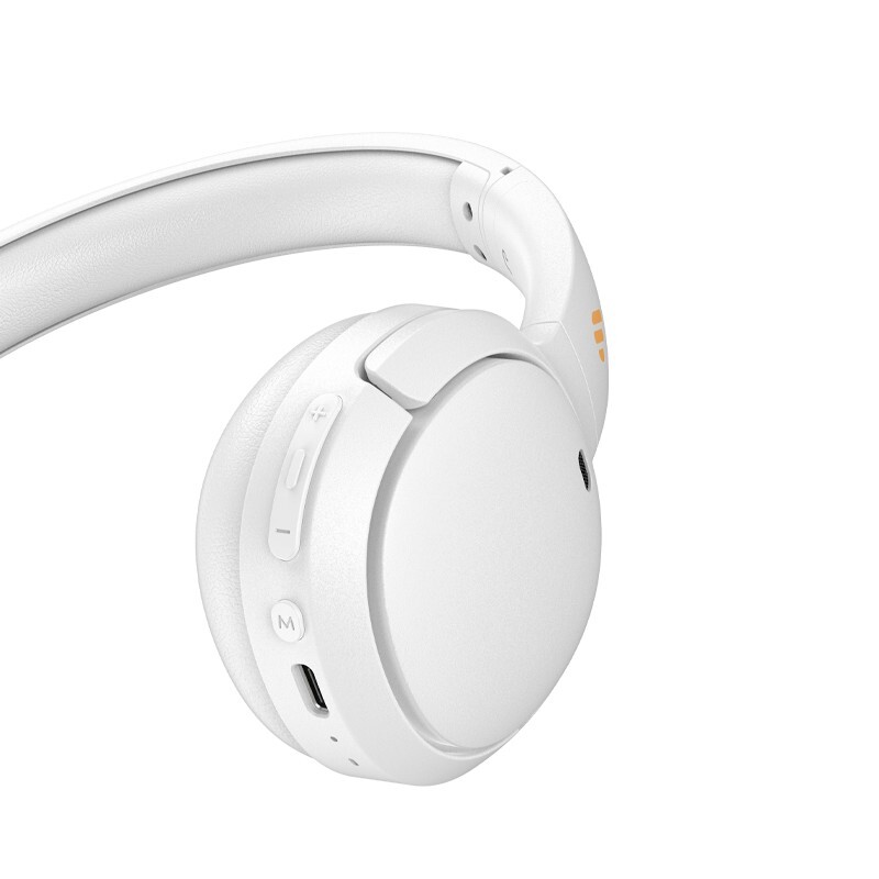 Edifier WH500 White