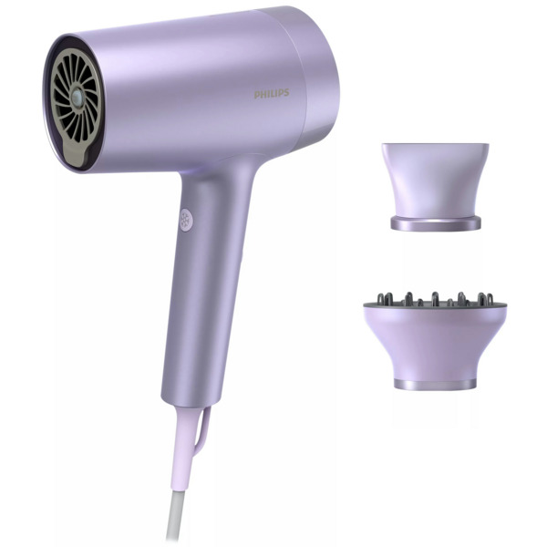 Philips BHD720/10