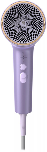 Philips BHD720/10