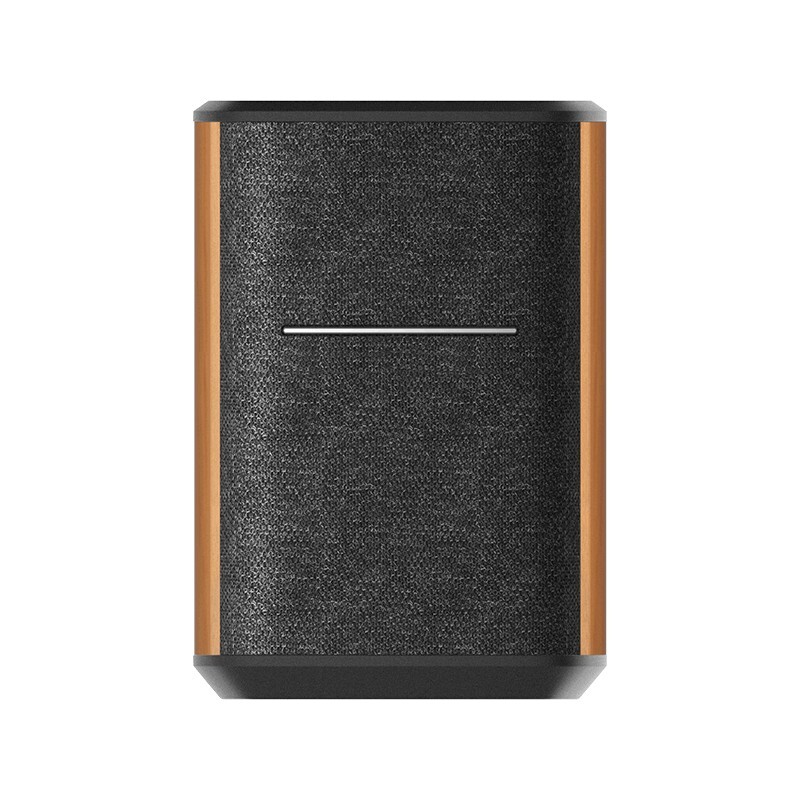 Edifier MS50A / 40W