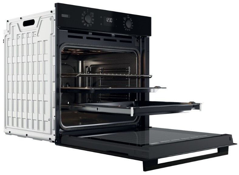 Whirlpool OMSK58RU1SB