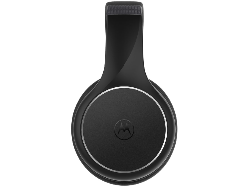 Motorola MOTO XT220