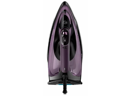 Braun SI 9661 VI
