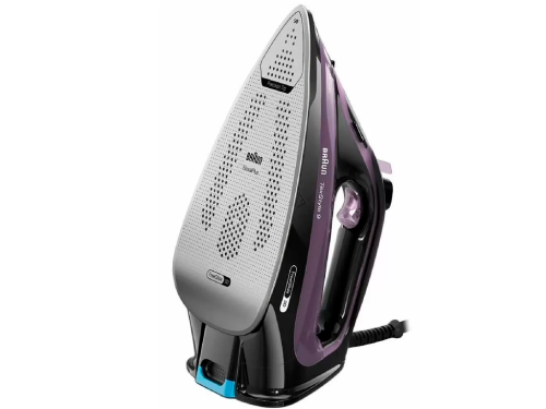 Braun SI 9661 VI
