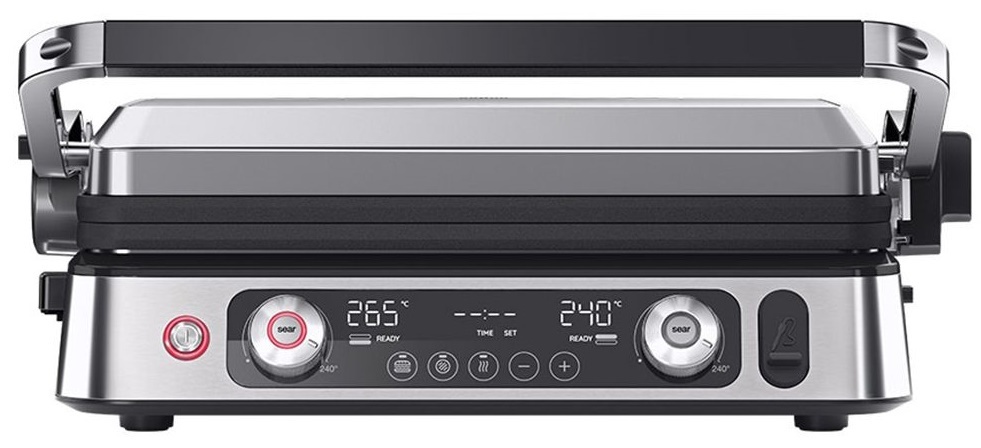 Braun CG 9160