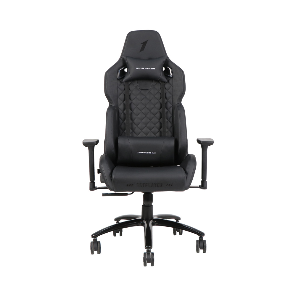 1STPLAYER DK2 PRO