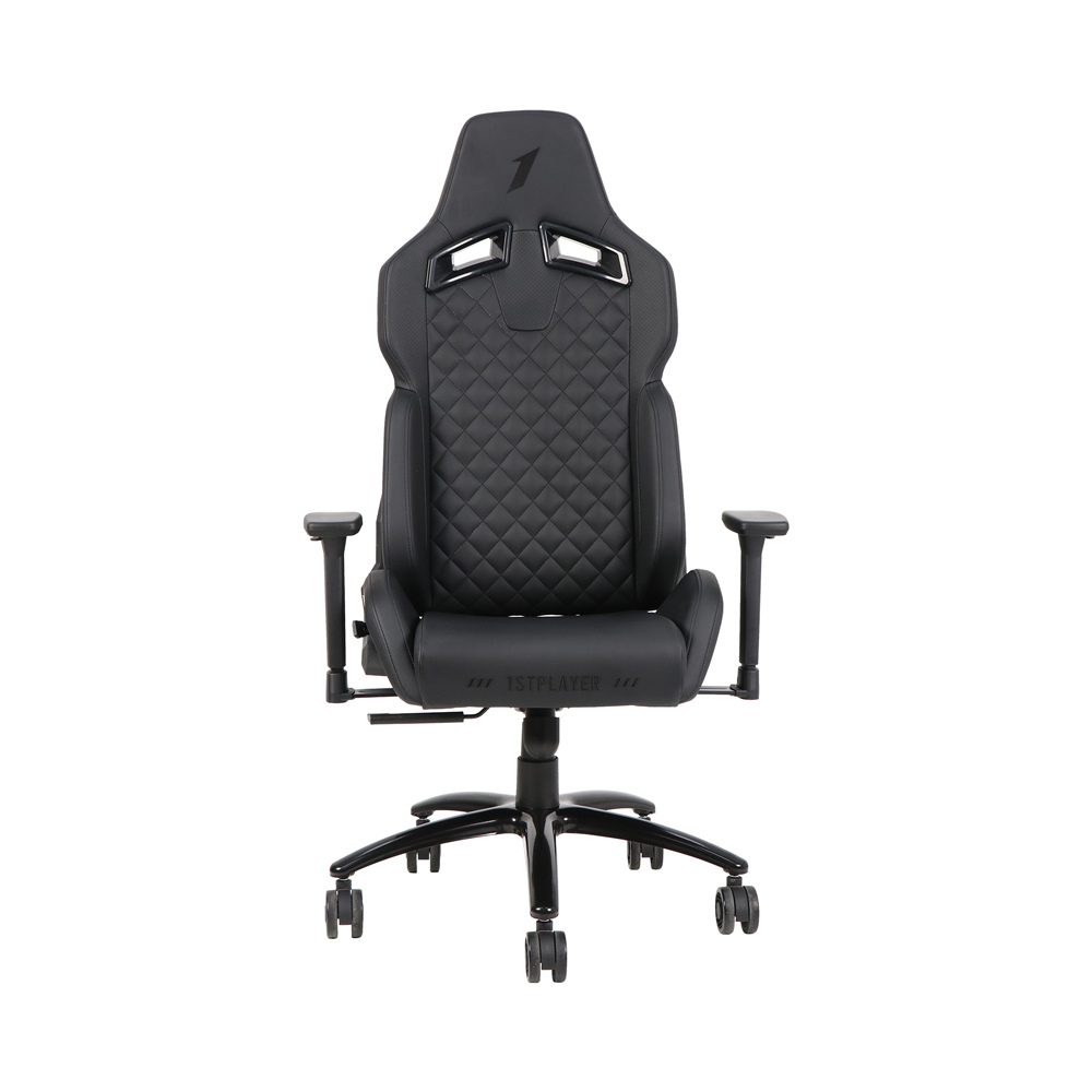 1STPLAYER DK2 PRO