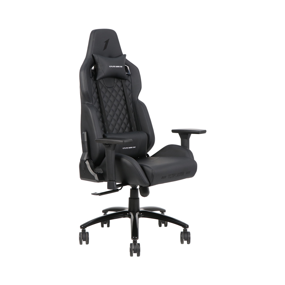 1STPLAYER DK2 PRO