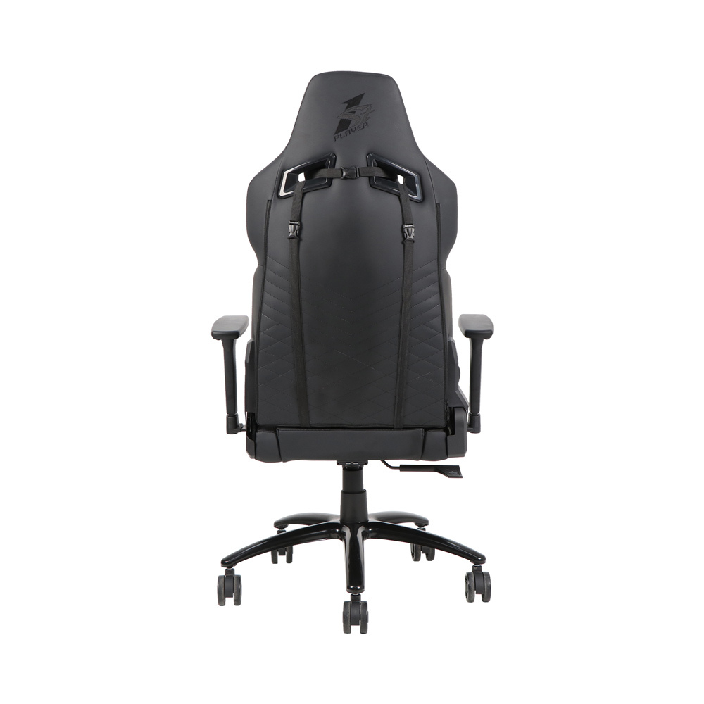 1STPLAYER DK2 PRO