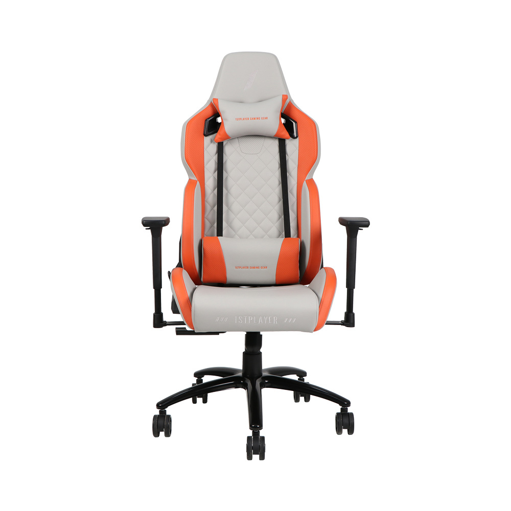 1STPLAYER DK2 PRO Grey