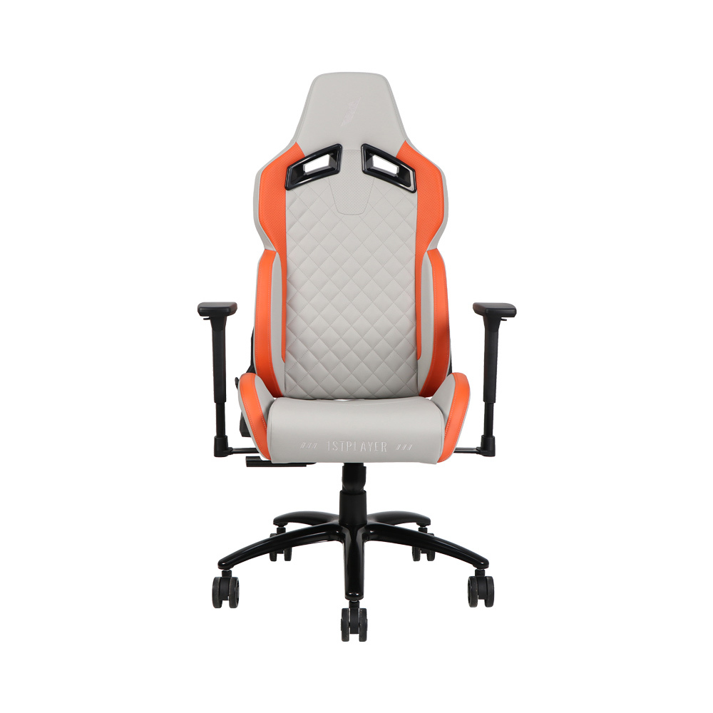 1STPLAYER DK2 PRO Grey