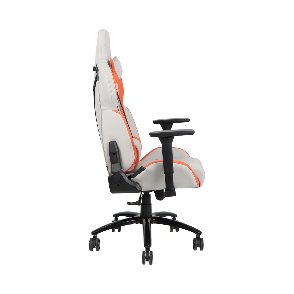 1STPLAYER DK2 PRO Grey