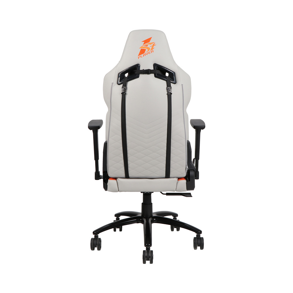 1STPLAYER DK2 PRO Grey