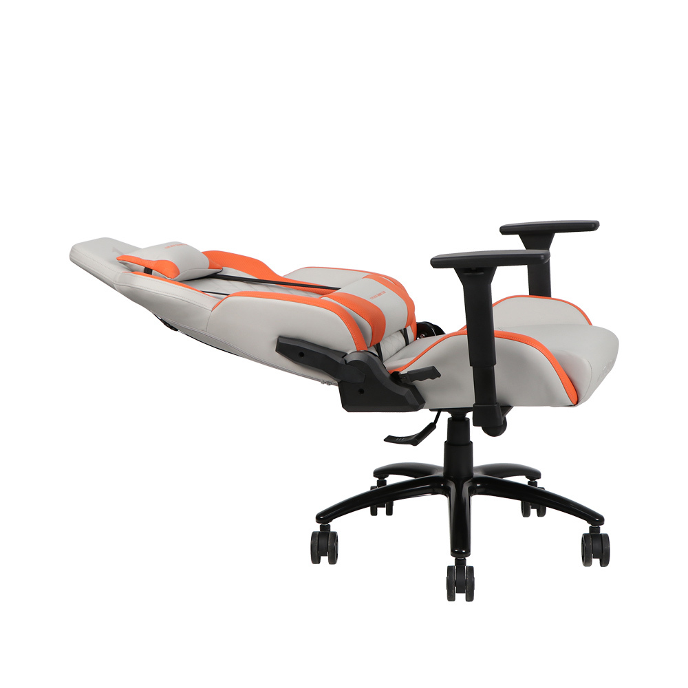 1STPLAYER DK2 PRO Grey