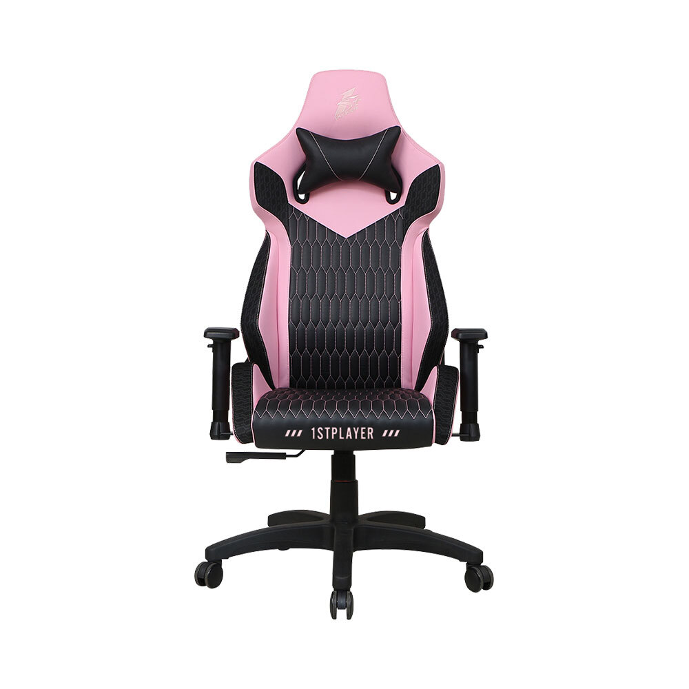 1STPLAYER WIN101 Pink