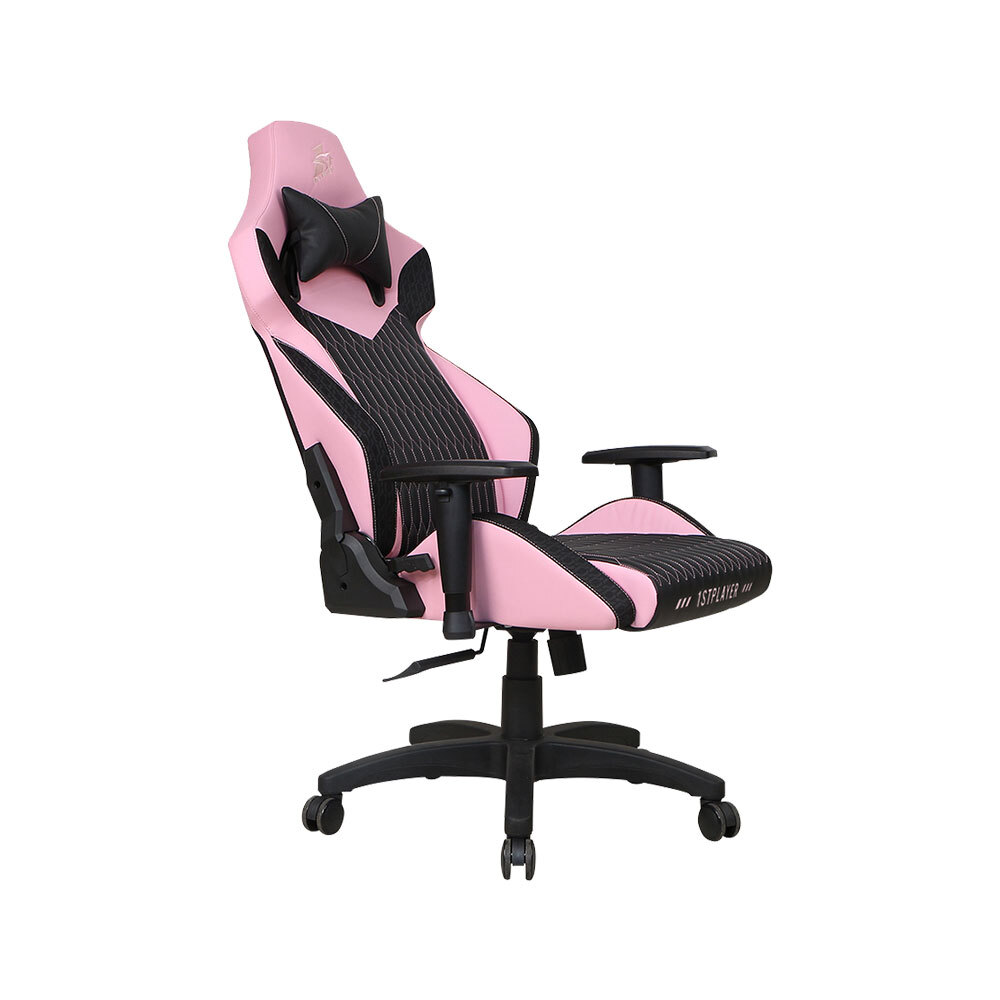 1STPLAYER WIN101 Pink