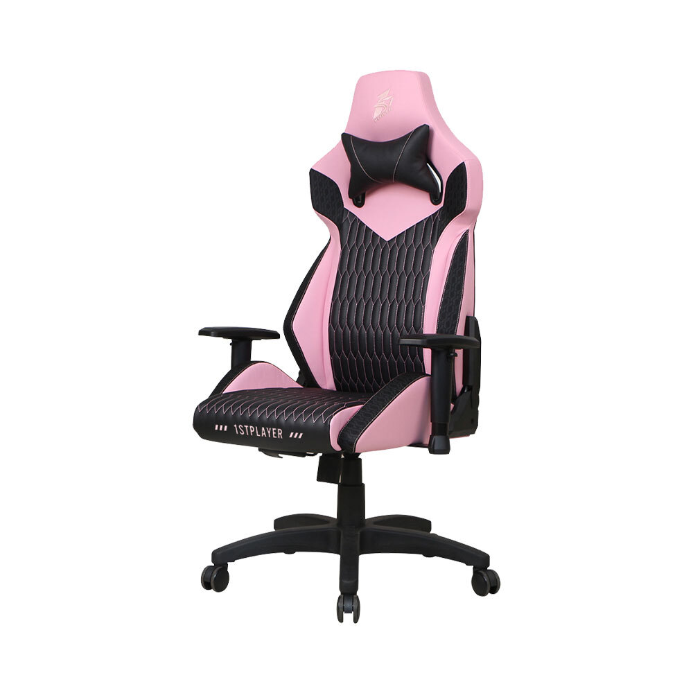 1STPLAYER WIN101 Pink