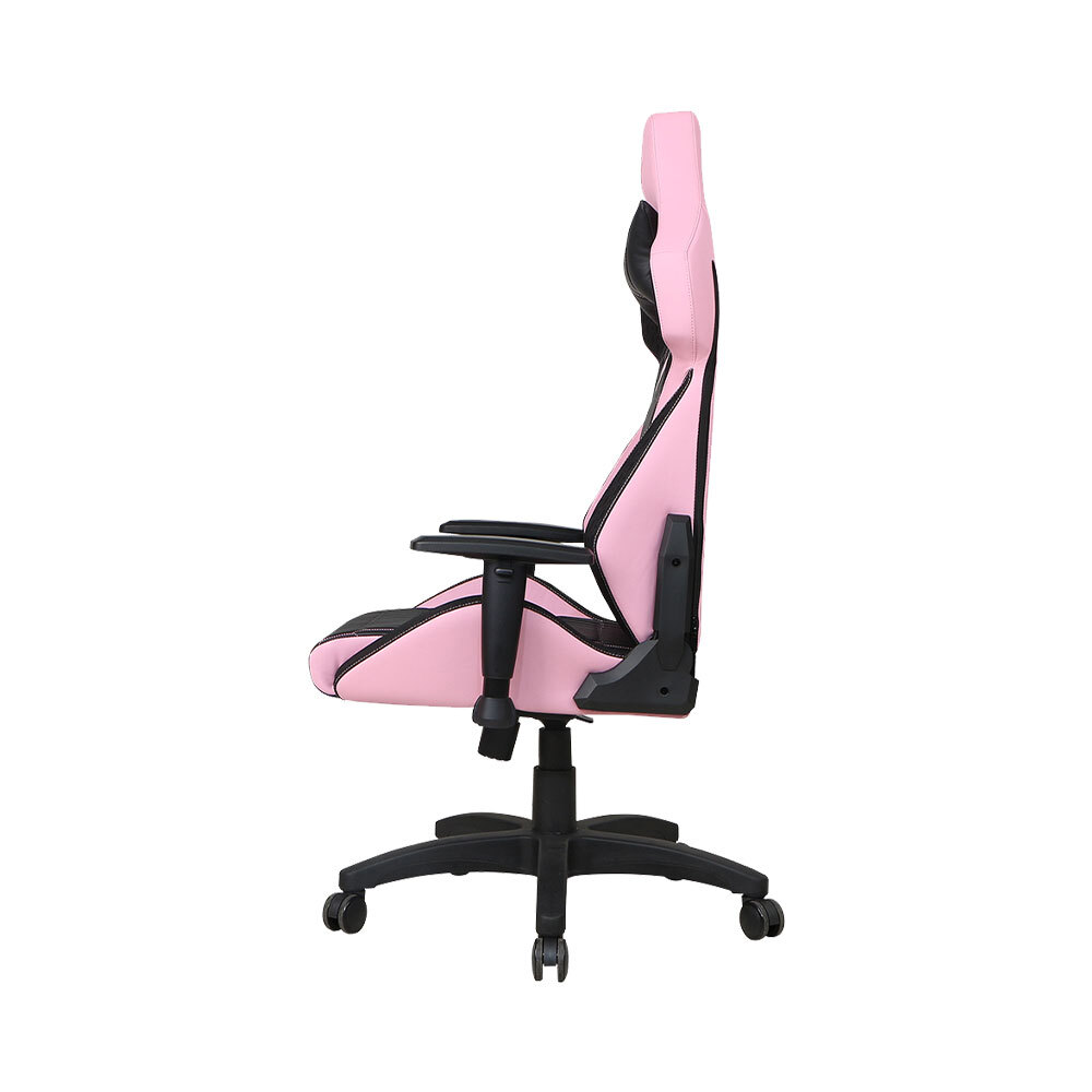 1STPLAYER WIN101 Pink
