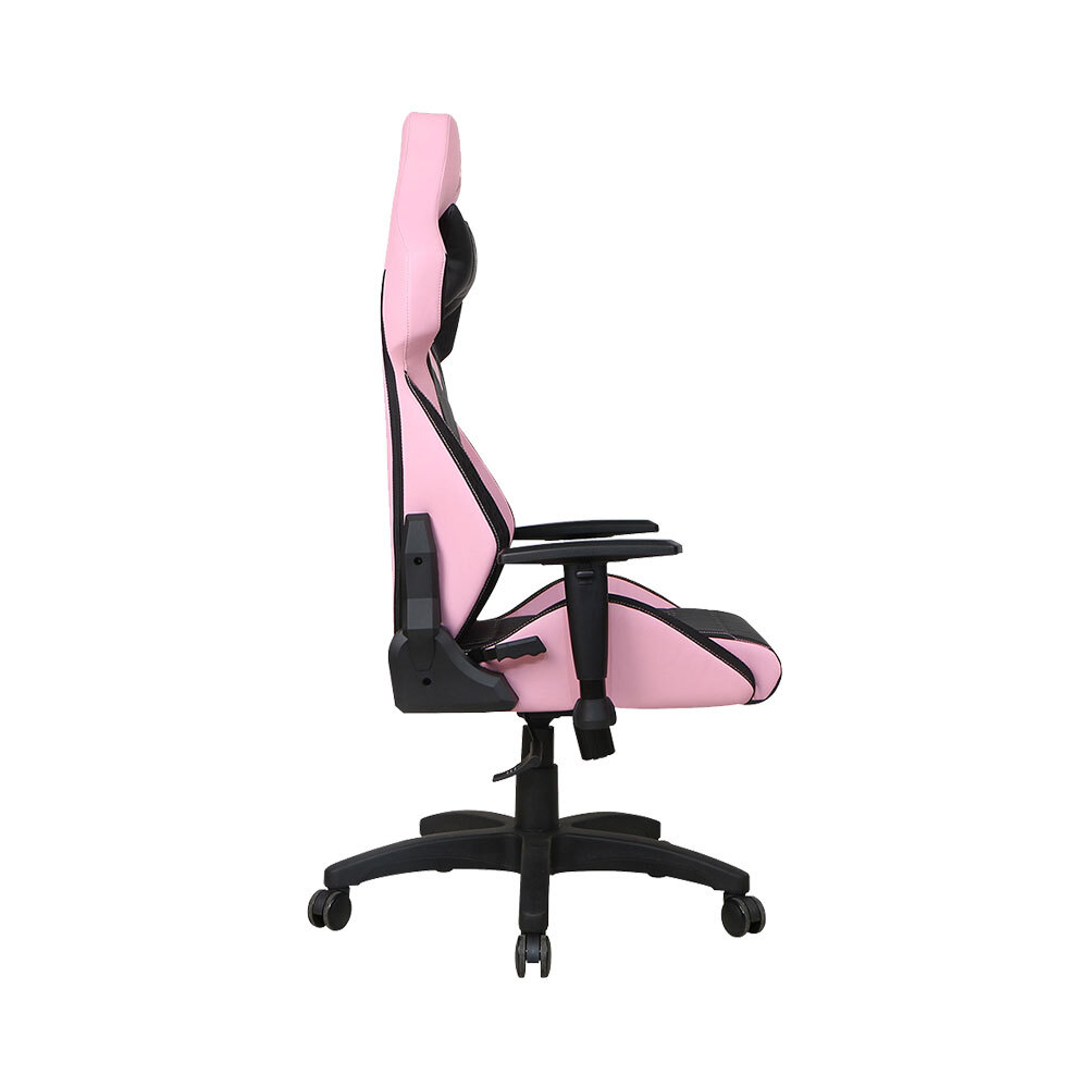 1STPLAYER WIN101 Pink