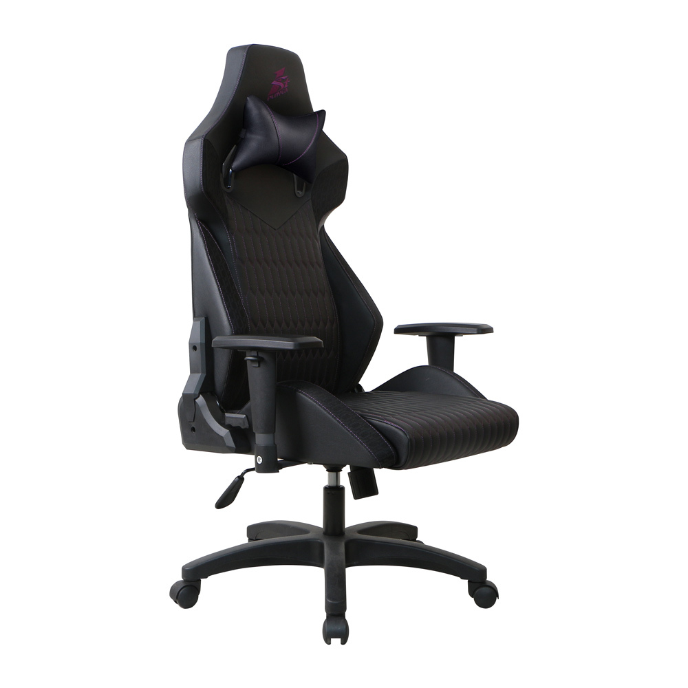 1STPLAYER WIN101 Black