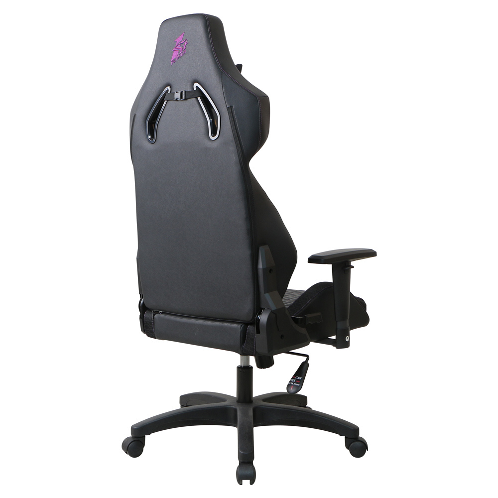 1STPLAYER WIN101 Black