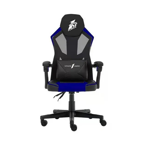 1STPLAYER P01 Black&Blue