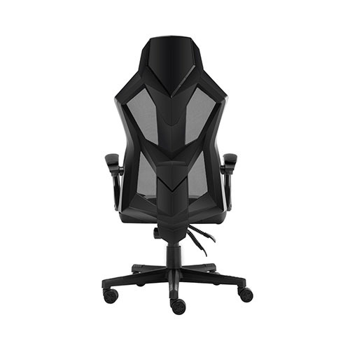 1STPLAYER P01 Black&Blue