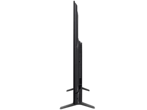 Hisense 75E7NQ PRO / 75 VA DLED UHD Quantum Dot 144Hz
