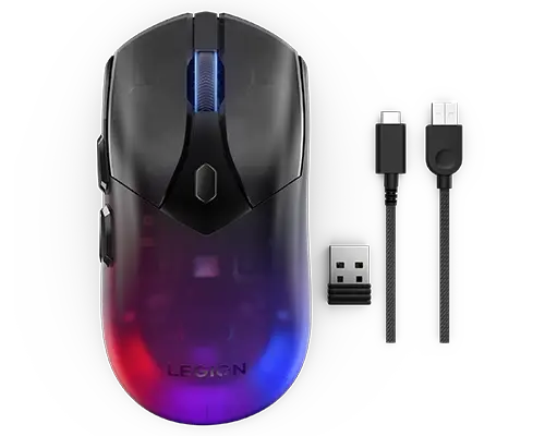 Lenovo M410