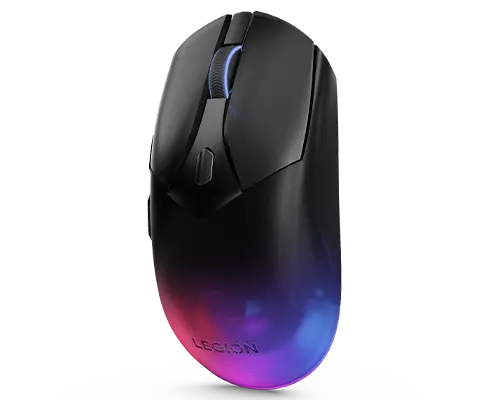 Lenovo M410
