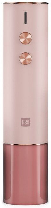 HuoHou HU0121