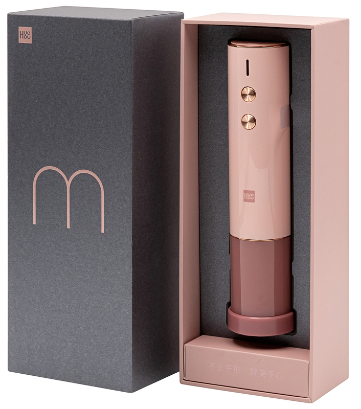 HuoHou HU0121