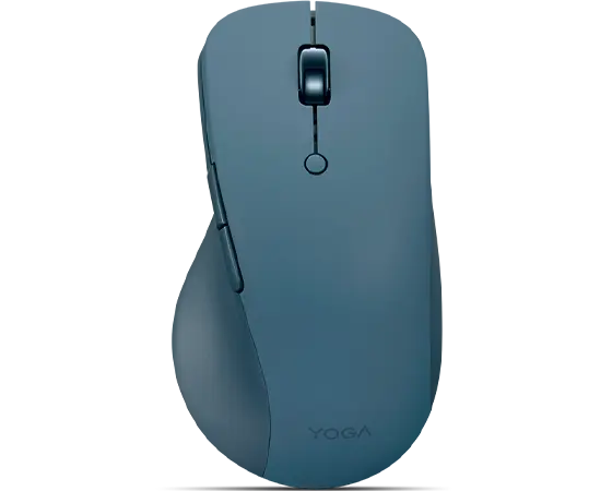 Lenovo Yoga Pro