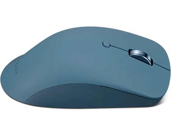 Lenovo Yoga Pro