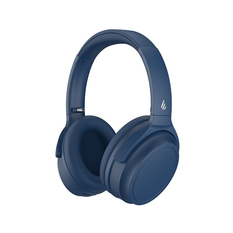 Edifier WH700NB
