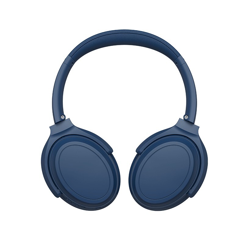 Edifier WH700NB