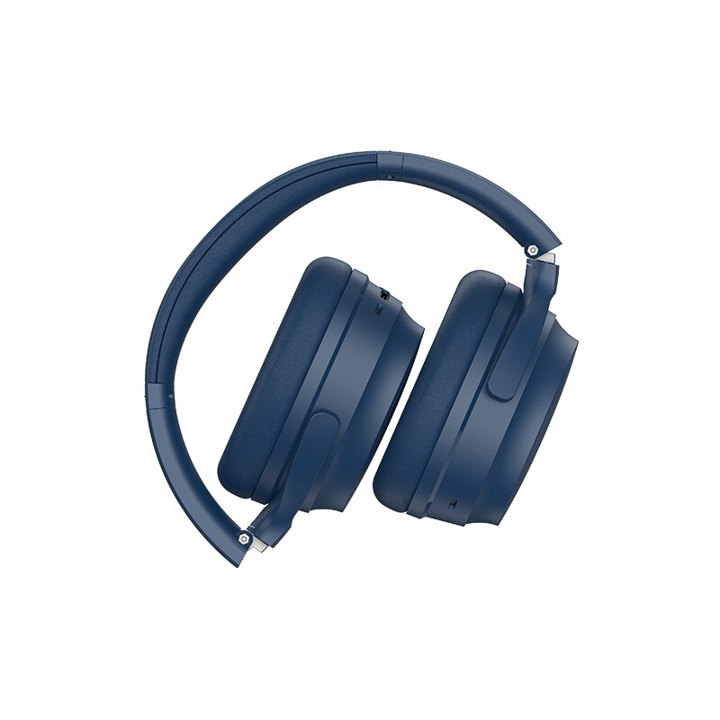 Edifier WH700NB