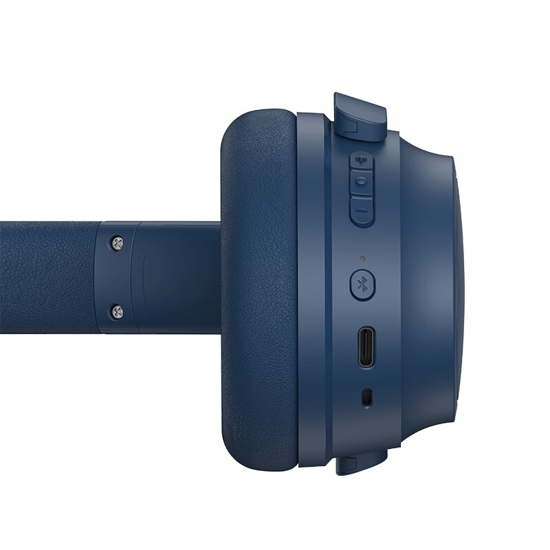 Edifier WH700NB