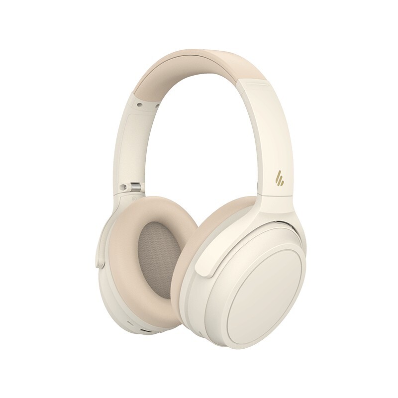 Edifier WH700NB Beige