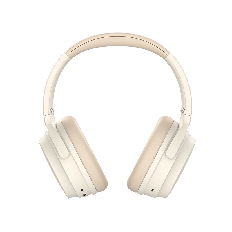 Edifier WH700NB Beige