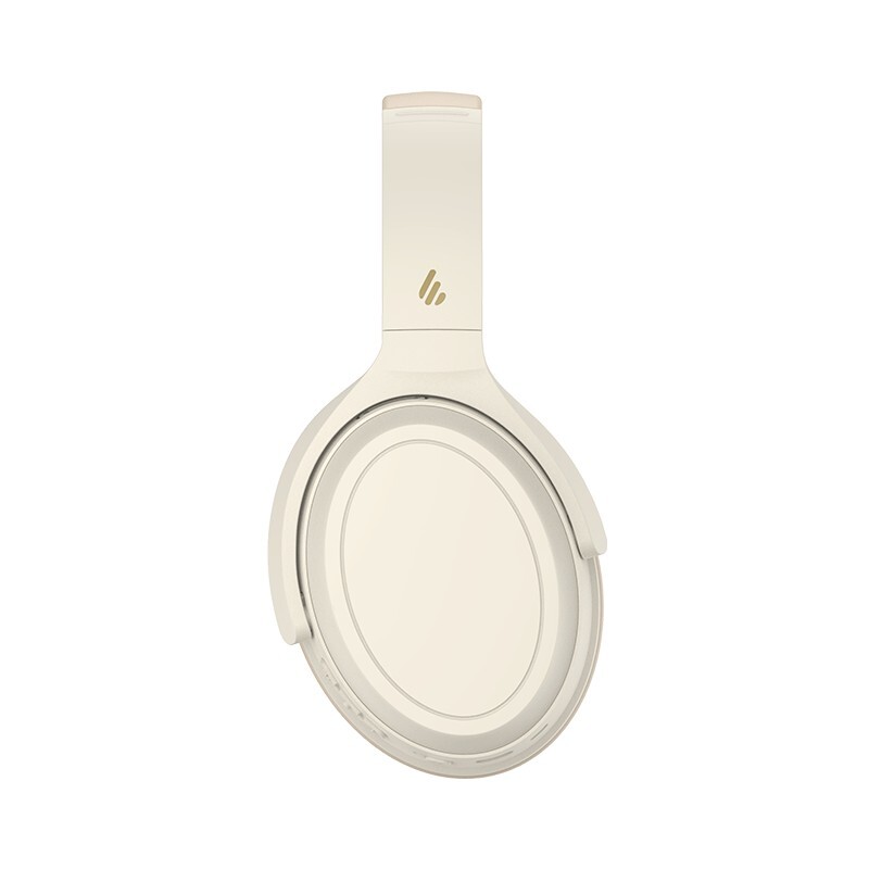 Edifier WH700NB Beige