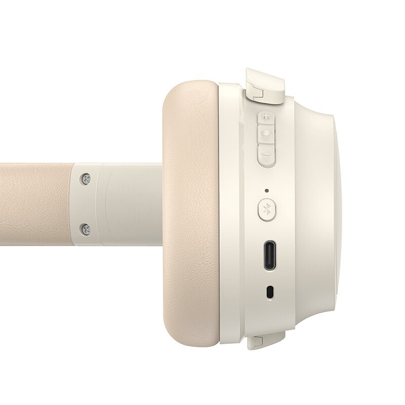 Edifier WH700NB Beige